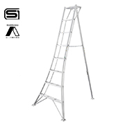 大伊煮香蕉成品网